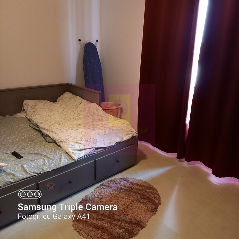 Vila P+1+pod- Fundeni- Dobroesti