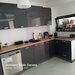 Vila P+1+pod- Fundeni- Dobroesti