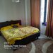 Vila P+1+pod- Fundeni- Dobroesti