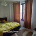 Vila P+1+pod- Fundeni- Dobroesti