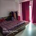 Vila P+1+pod- Fundeni- Dobroesti