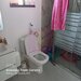 Vila P+1+pod- Fundeni- Dobroesti